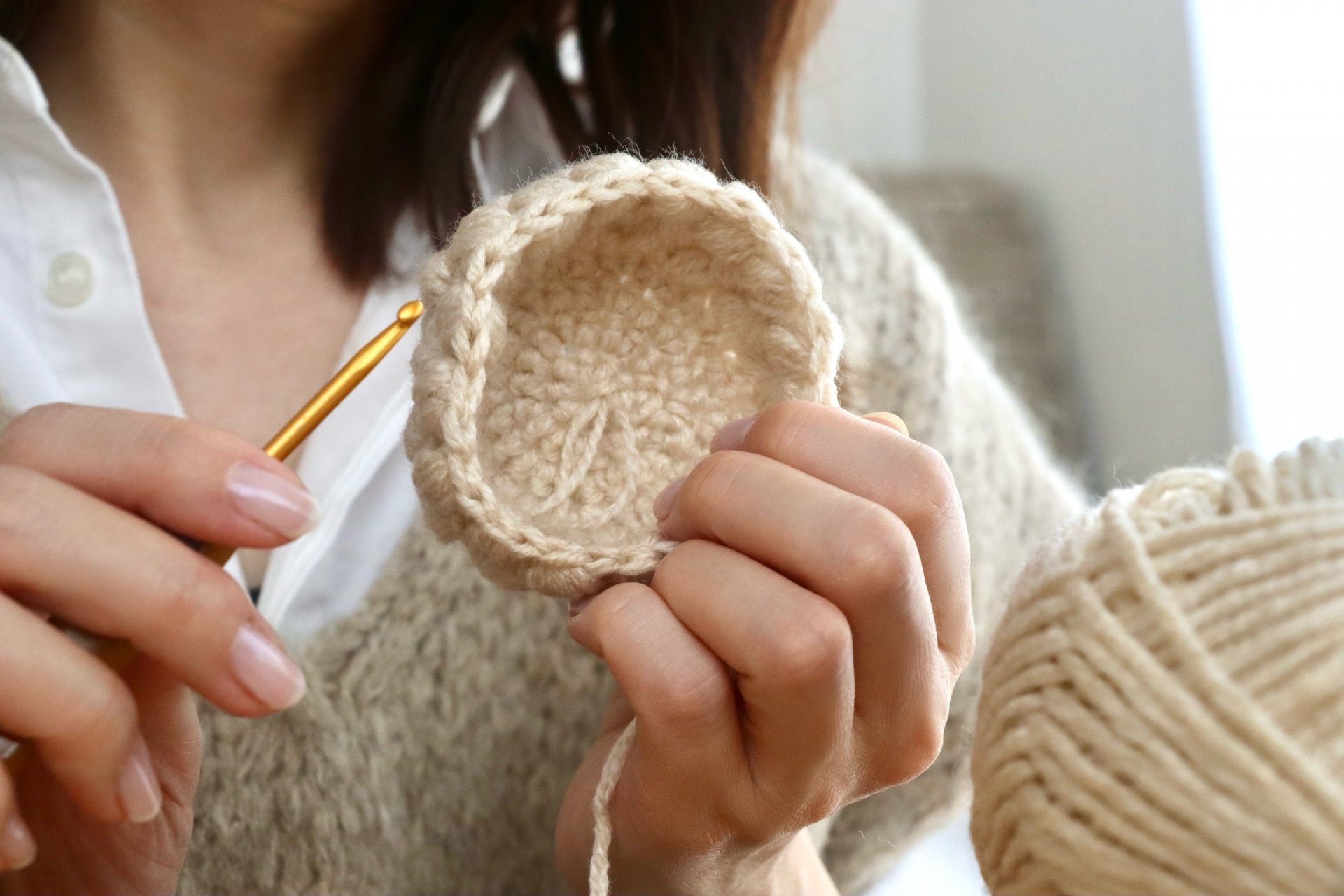 よくある失敗例と無理なく続く工夫