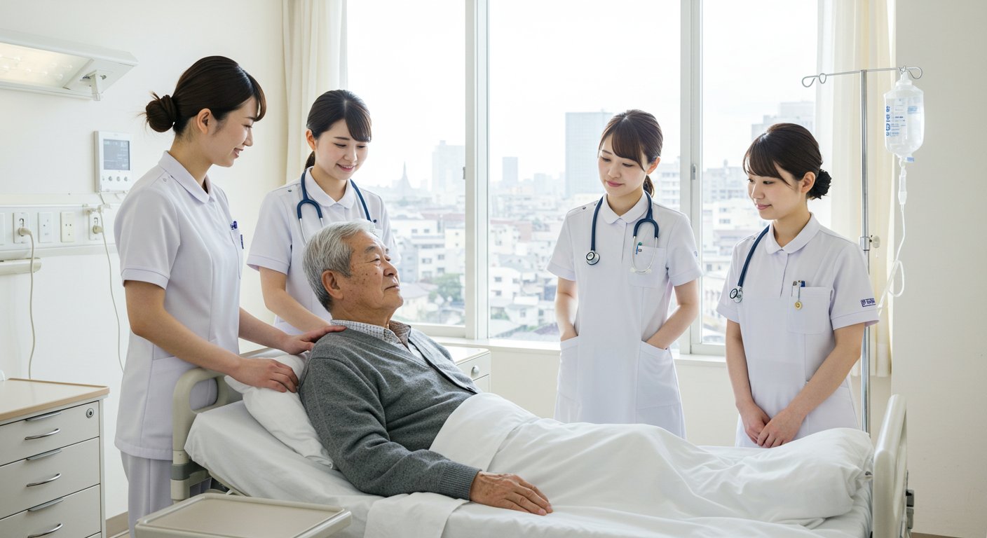 注意点7：いつ病院に連絡・受診すべきか