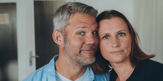 避妊手術を決める前に家族で話し合いたいこと