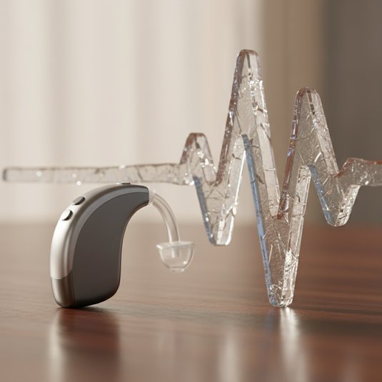 獣医師と相談するときに聞いておきたい質問