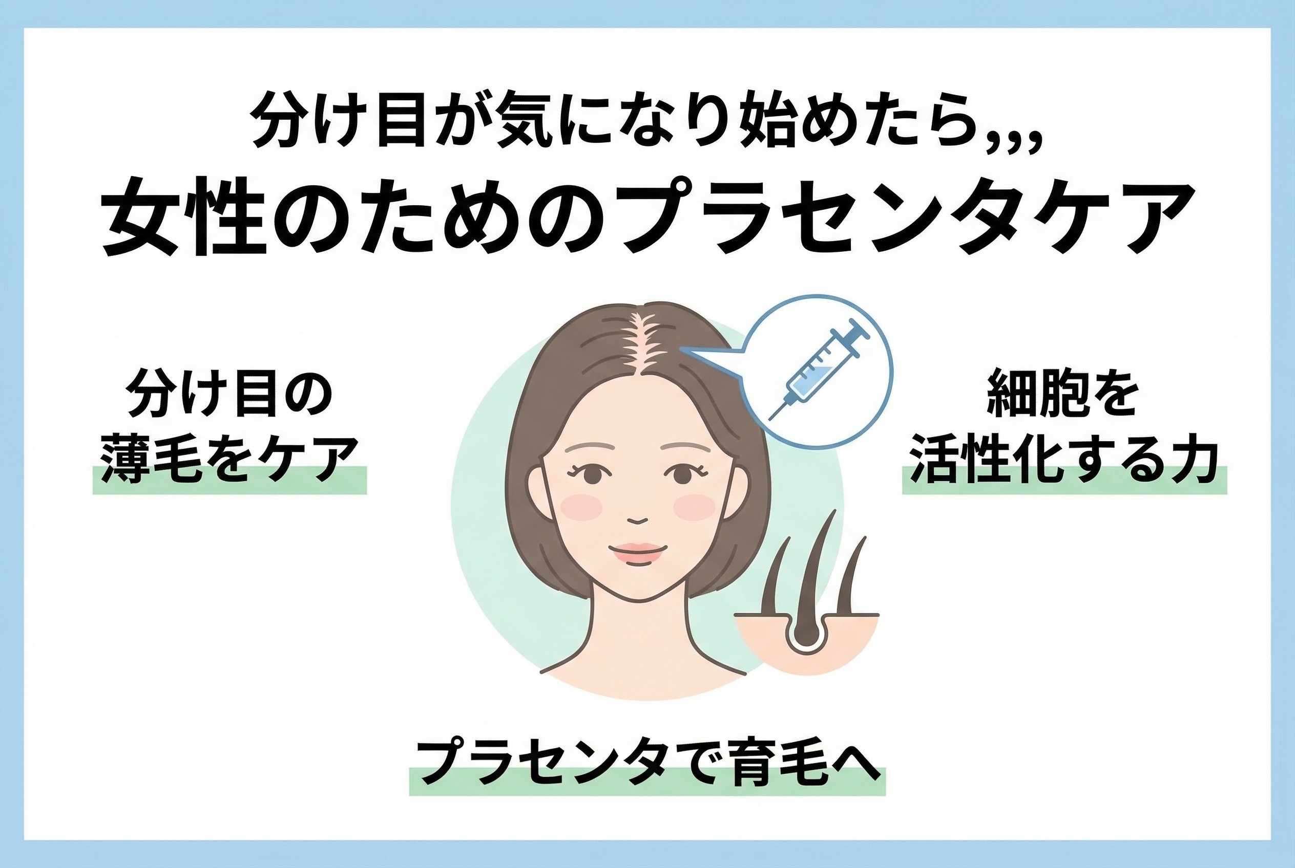 不安なときに獣医師へ確認したい具体的な質問例