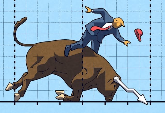 去勢を考える前に押さえたい健康面の基礎知識