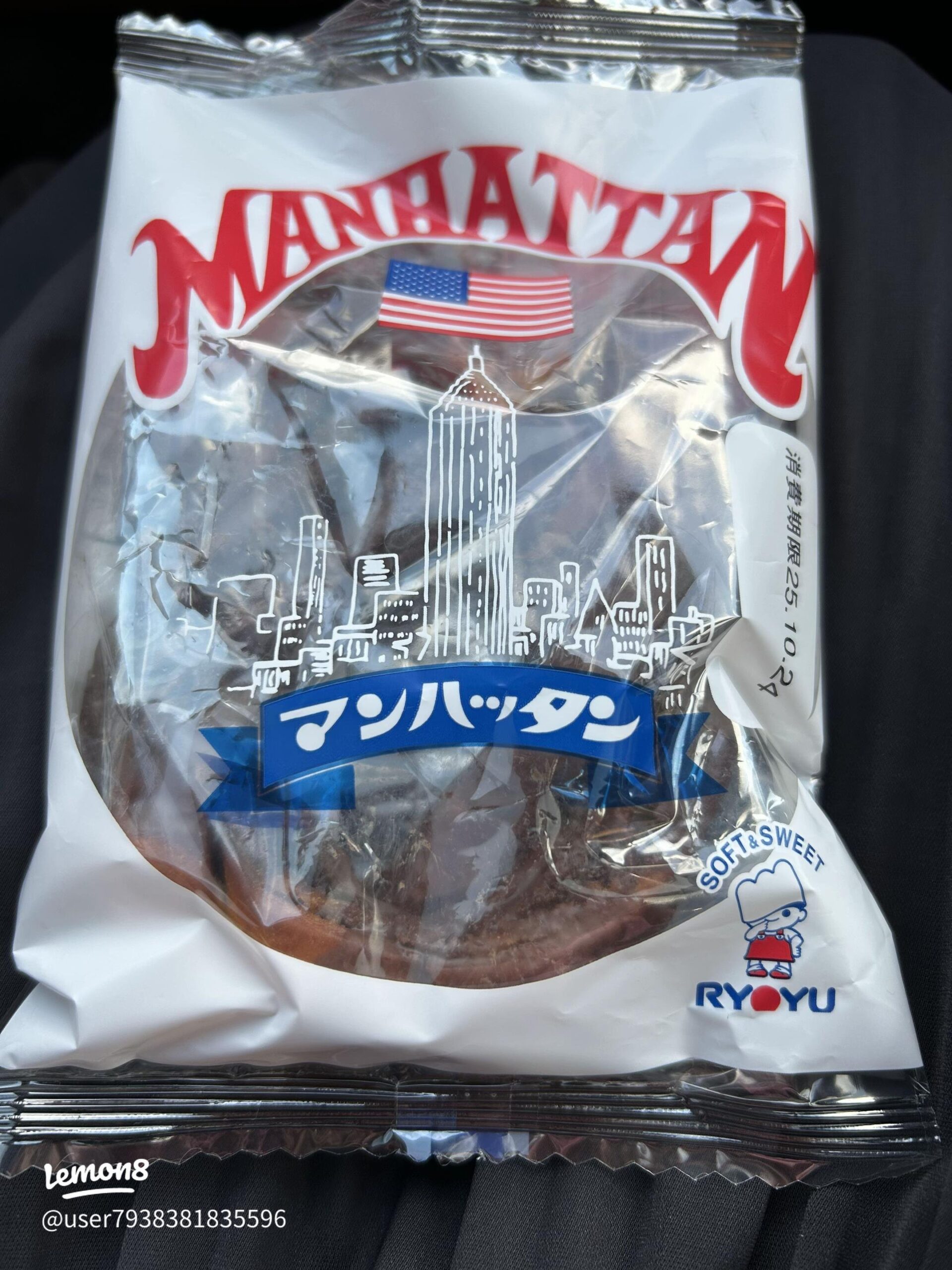 体重や年齢で変わる入院期間とリスクの考え方