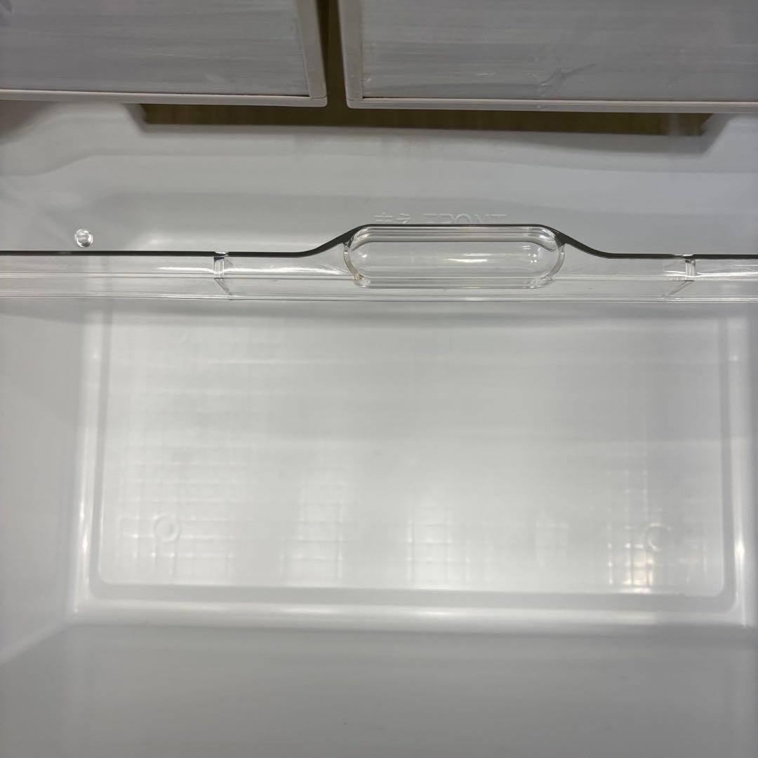 よくある疑問とライフスタイル別の答え方