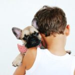 子供の犬アレルギーは病気？失敗しない対策5つ