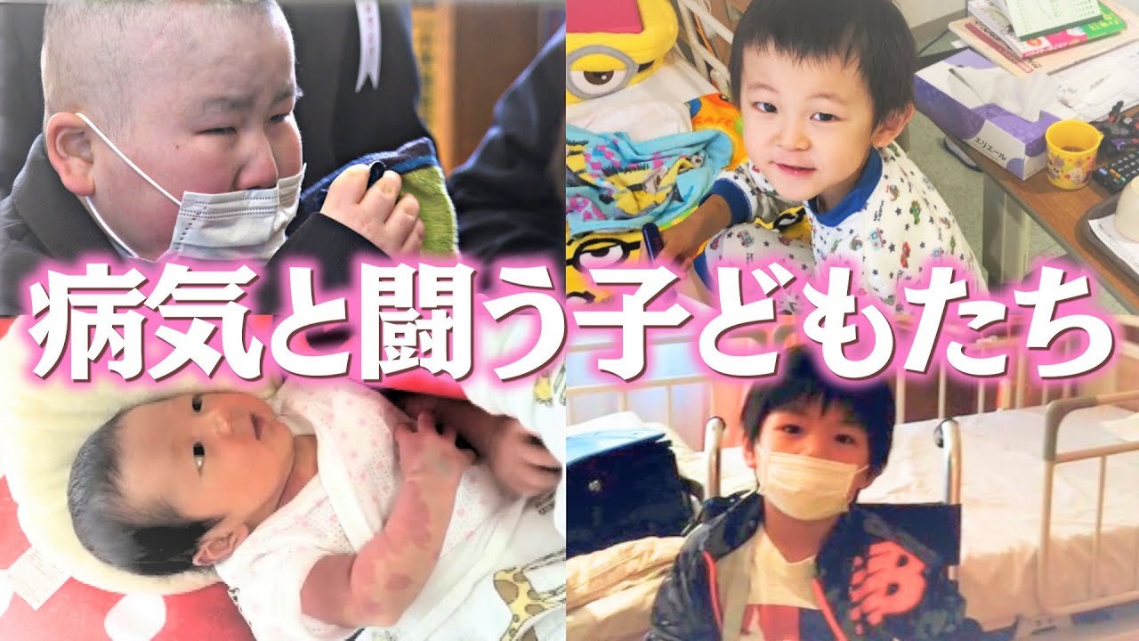 子供の成長とともに犬アレルギーは改善するのか