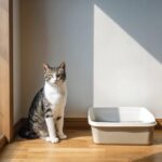 犬アレルギーという病気の治療法　失敗しないために