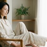 犬アレルギーは病気？市販薬で損しない7つの注意