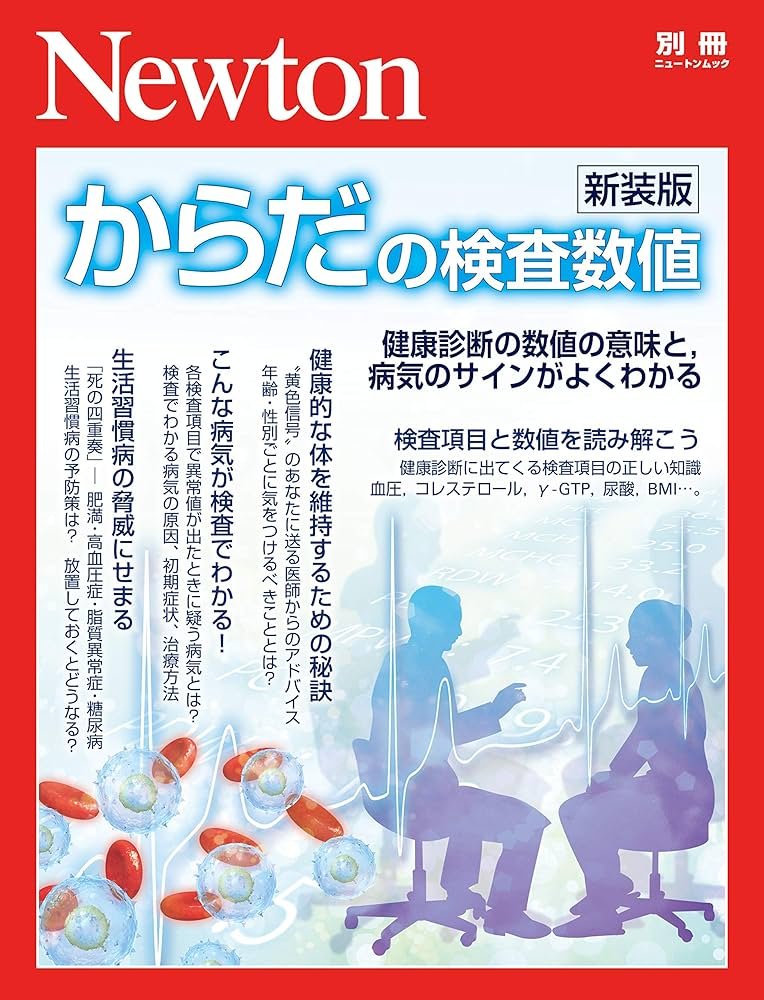 検査方法ごとの流れと結果までの期間