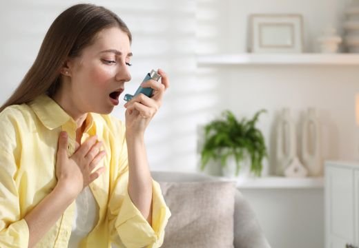 生活環境を整えてアレルゲンを減らす方法