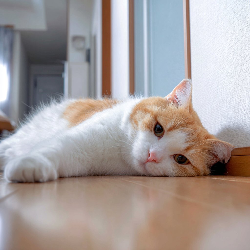 犬と暮らしながら発症を抑える生活対策