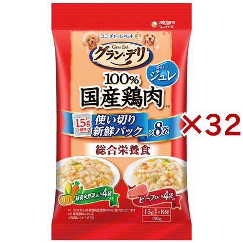 ドライ・ウェット・半生フードの違い