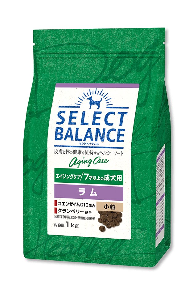 傷んだフードの見分け方と与えてしまった時