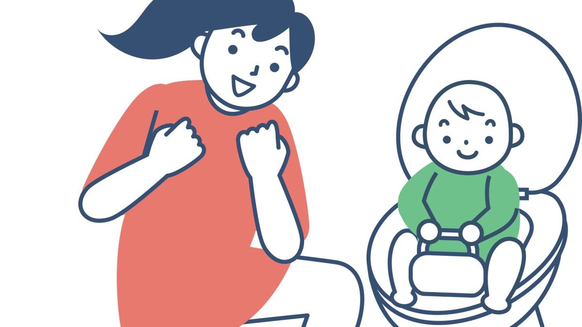叱らないで進める練習ステップ例