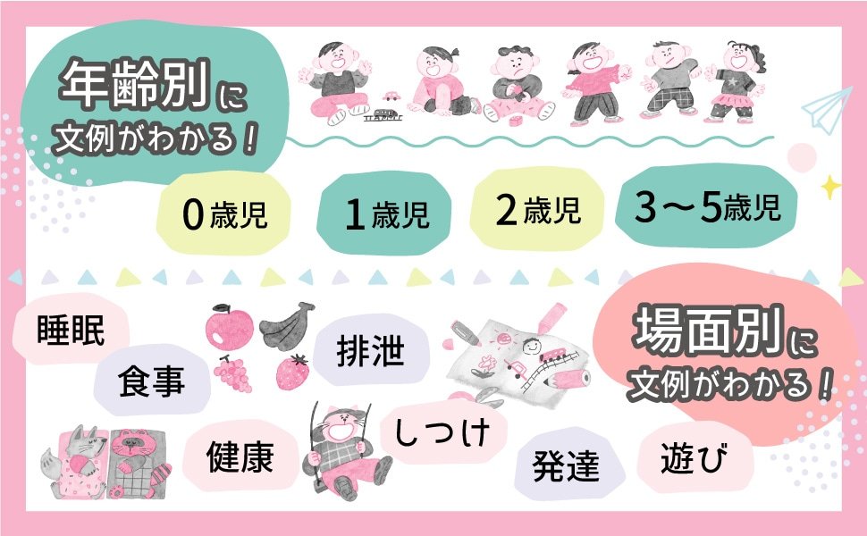 よくある場面別の吠えとしつけの考え方