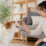 犬が吠える悩みで損しないしつけ3法