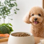 損しないドッグフード原材料の見方３つ