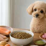 小型犬ドッグフード失敗しないおすすめ厳選7品