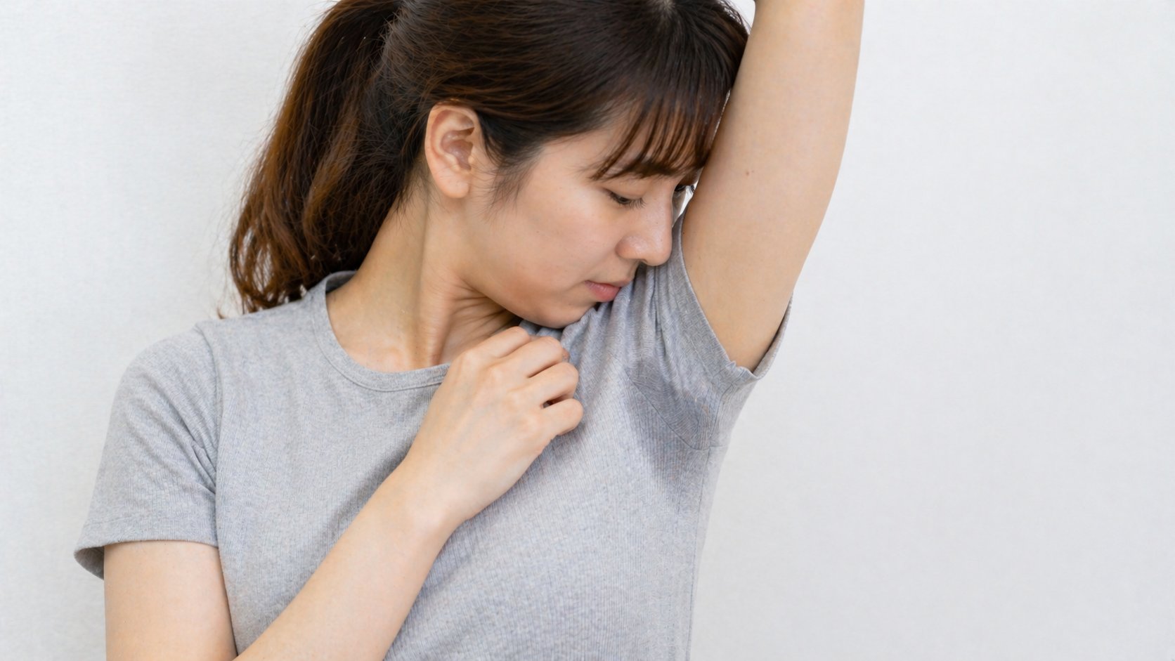 日常でできる飲水管理と予防ケア