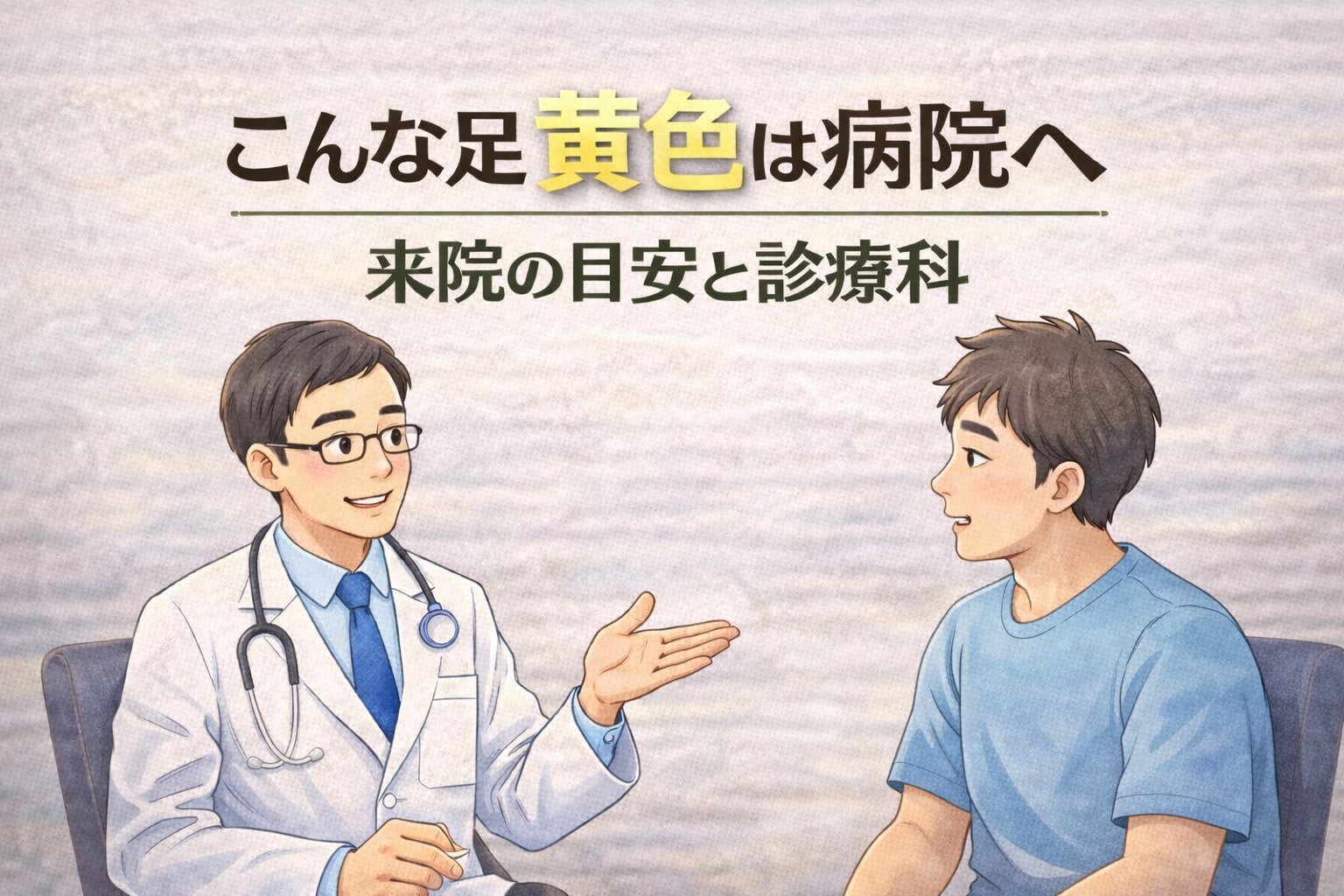 様子を見てもよいケースと自宅でのケアのポイント