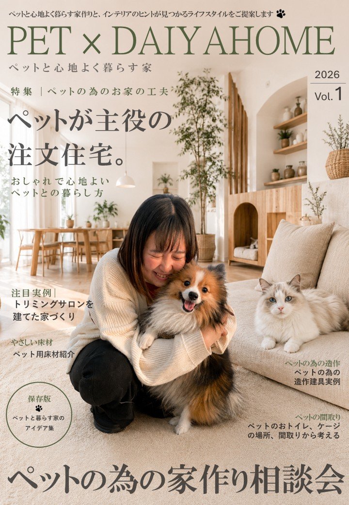 日常で呼びやすい犬の名前の条件