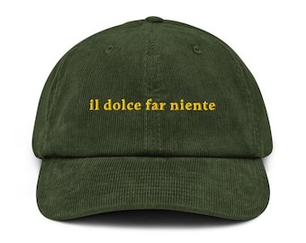 イタリア語の犬の名前が人気な理由と魅力