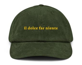 イタリア語の意味をチェックするときの注意点