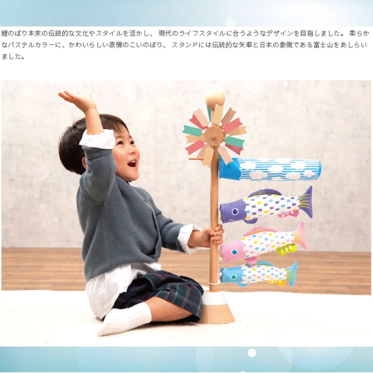 ライフスタイルに合う名前を決めるときのポイント