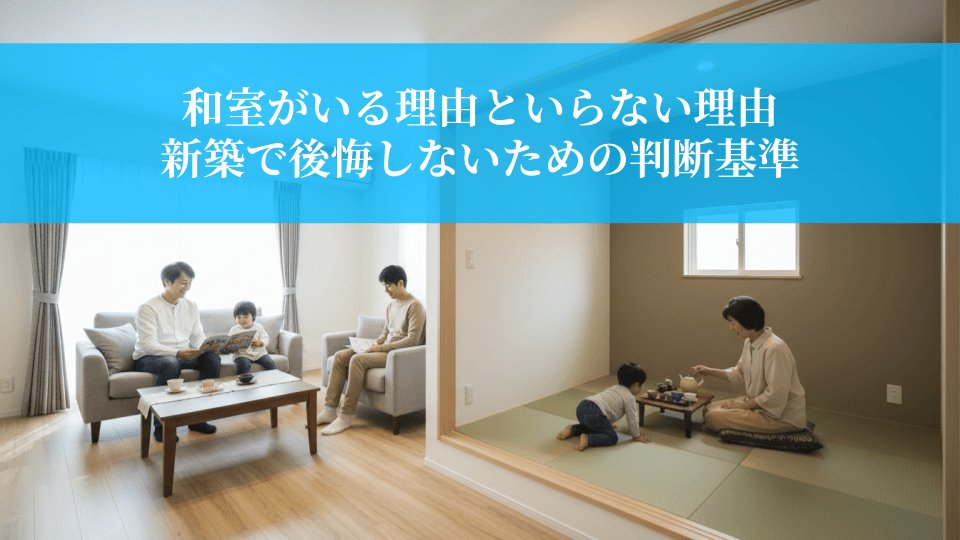 後悔しないための名前決定ステップ
