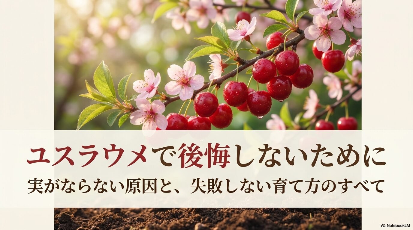 後悔しないために避けたい名前のパターン