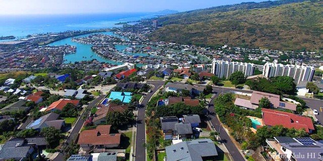 ライフスタイル別おすすめ名前【アウトドア派】