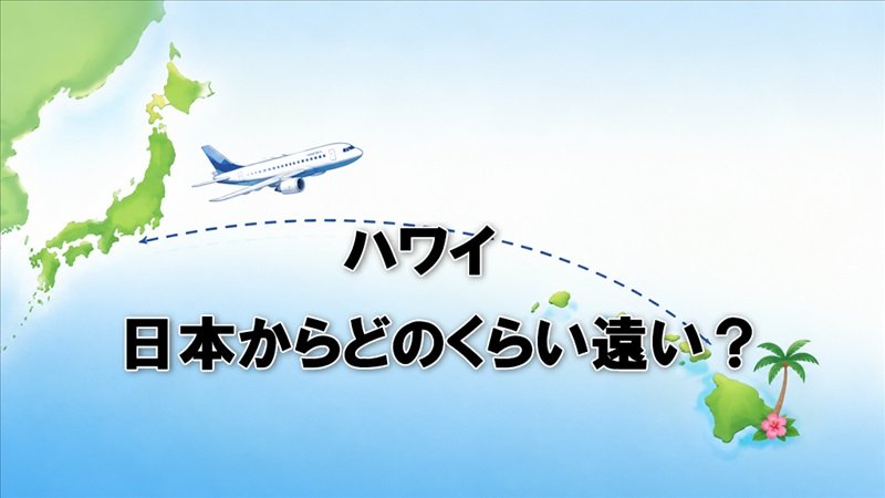 散歩中・散歩前後に避けたいNG行動