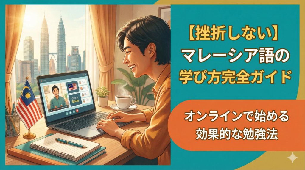 名前を覚えてもらうトレーニングとコツ