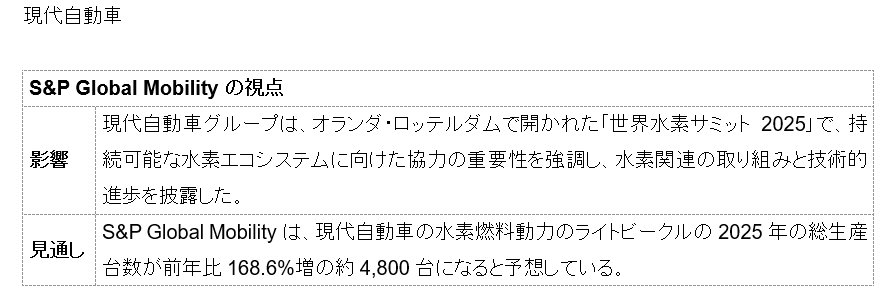 名前を決めたら行う登録やマイクロチップ手続き
