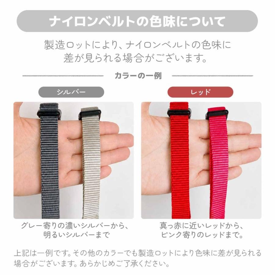 噛み癖がなくなるまでに飼い主が意識したいこと