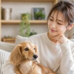 ライフスタイルに合うオス犬の人気名前ランキングと失敗しない決め方