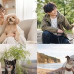 失敗しない ライフスタイル別犬のイタリア語名前30選