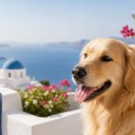 愛犬のギリシャ語名前50選｜暮らしで損しない決め方