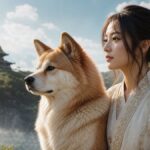 神話の犬の名前12選｜暮らしとライフスタイルで損しない付け方