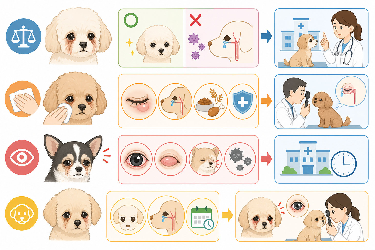 よくある質問（FAQ）