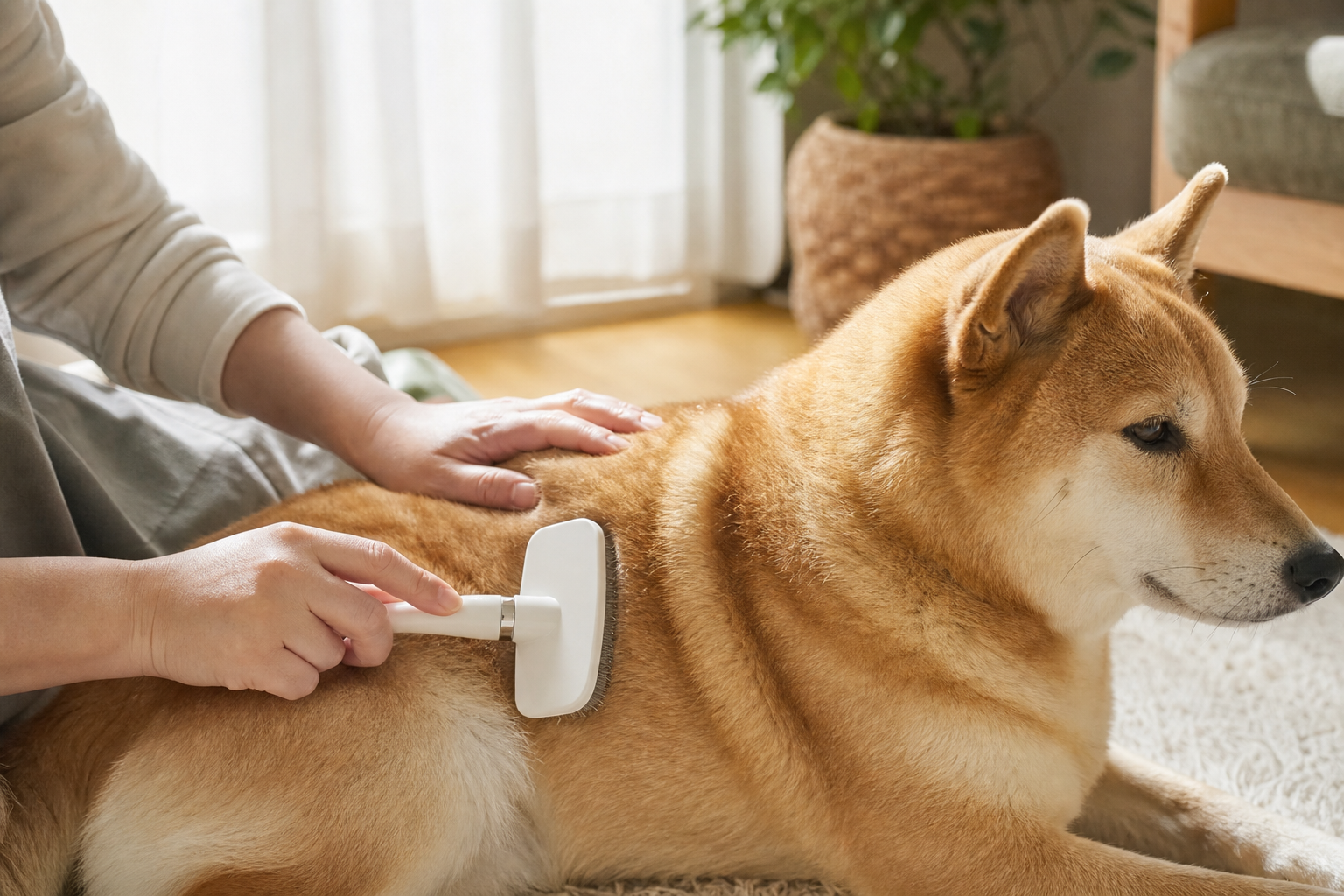 犬の飼育費を賢く節約する方法