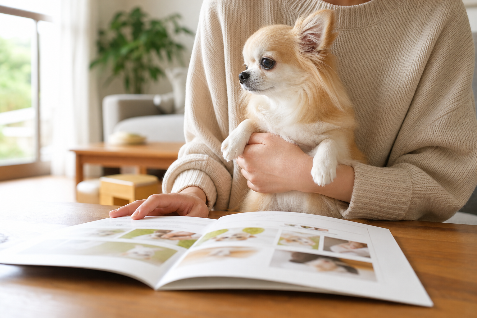 ペット保険の加入率と日本の現状——まだ約8割の犬が「無保険」