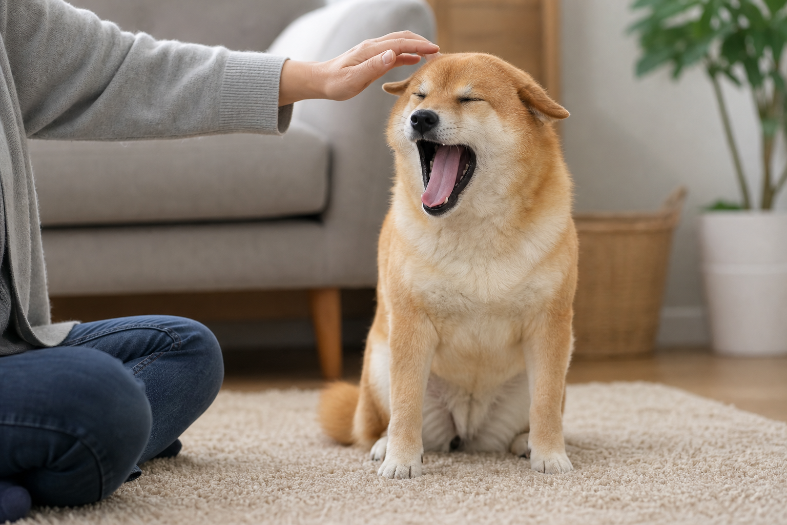 よくある質問(FAQ)