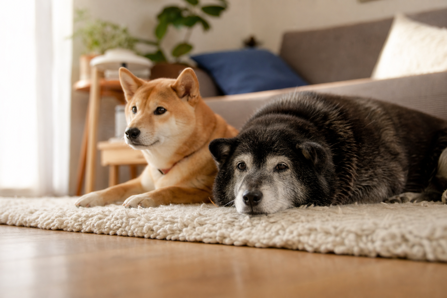 多頭飼いに関するよくある疑問Q&A