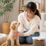 初心者が損しない犬の飼い方準備　必須チェック10項目