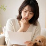 犬のペット保険は必要か？損しない新常識と判断基準5つ
