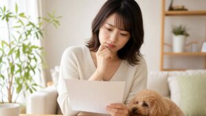犬のペット保険は必要か？損しない新常識と判断基準5つ