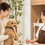 犬をペットホテルに預ける前の注意点7選｜愛犬がつらい思いをしないために