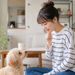 一人暮らしで犬は飼える？後悔しないための必須チェック7項目