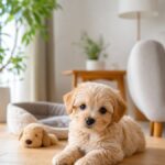 子犬の留守番はいつから何時間？失敗しない3つの新常識